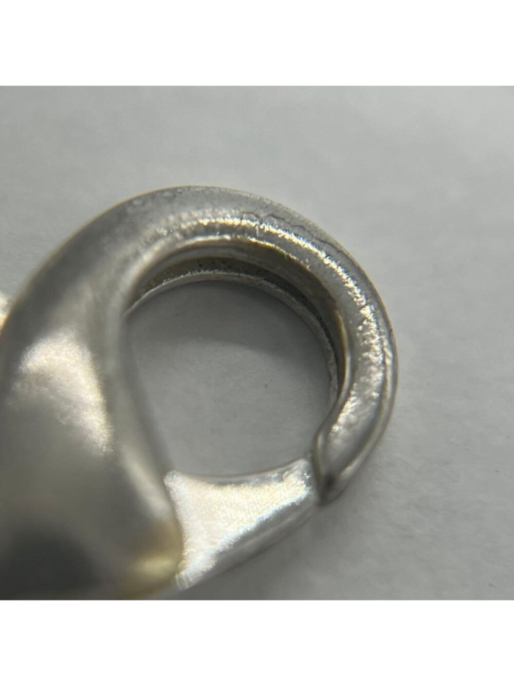 Tiffany & Co Return to Tag Bracelet - Picture 13 of 15
